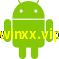 Aplicativo winxx.vip para Android