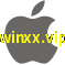 Aplicativo winxx.vip para iOS