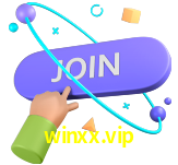 Junte-se ao cassino winxx.vip hoje mesmo