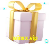 Receba seus bônus de boas-vindas no winxx.vip