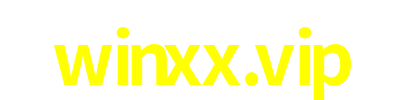 winxx.vip
