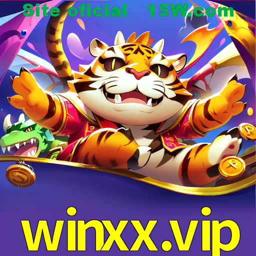 winxx.vip