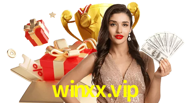Jogue com dealers reais no winxx.vip!