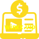 O Cassino winxx.vip também oferece apostas esportivas virtuais!